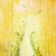 Nov� po��tky/ 90 x 60 cm