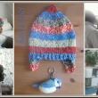 h�ejiv� sk��tkova �epice / upletena na 5-ti jehlic�ch, �ili beze�v�, z trojit� p��ze, tedy t�ikr�t tak tepl� / 50% merino, 50% akryl / velikost od 4 do 100 let