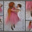 u� se n�m to r�suje... je�t� k�id�lka, kv�tiny, v�ne�ek... a bude to :-)
