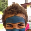 Nastvanej ninjago