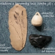 obr�zek a rolni�ku jsem d�lala kdysi sama,  av�ak vkl�d�m sem, pro inspiraci :-)