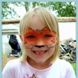 levhardice ko�i��, co si na my� pol���...