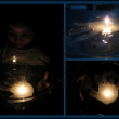 pohodov� ve�er - velmi p�sobiv�, doporu�ujeme, synovi se tuze l�bilo ♥