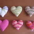 vet�� srd��ka bez ���rky t�eba do kapsy, do sk��n� s kv�ty levandule � n�b�... pod pol�t�� :-) :-)